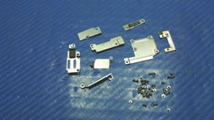 iPhone 6 Plus 5.5" A1522 OEM Phone Screws Set GS79800 GLP* - Laptop Parts - Buy Authentic Computer Parts - Top Seller Ebay
