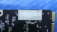 iMac 21" A1311 Mid 2011 MC309LL Airport Wireless Card AR5BXB112 661-5946 GLP* Apple