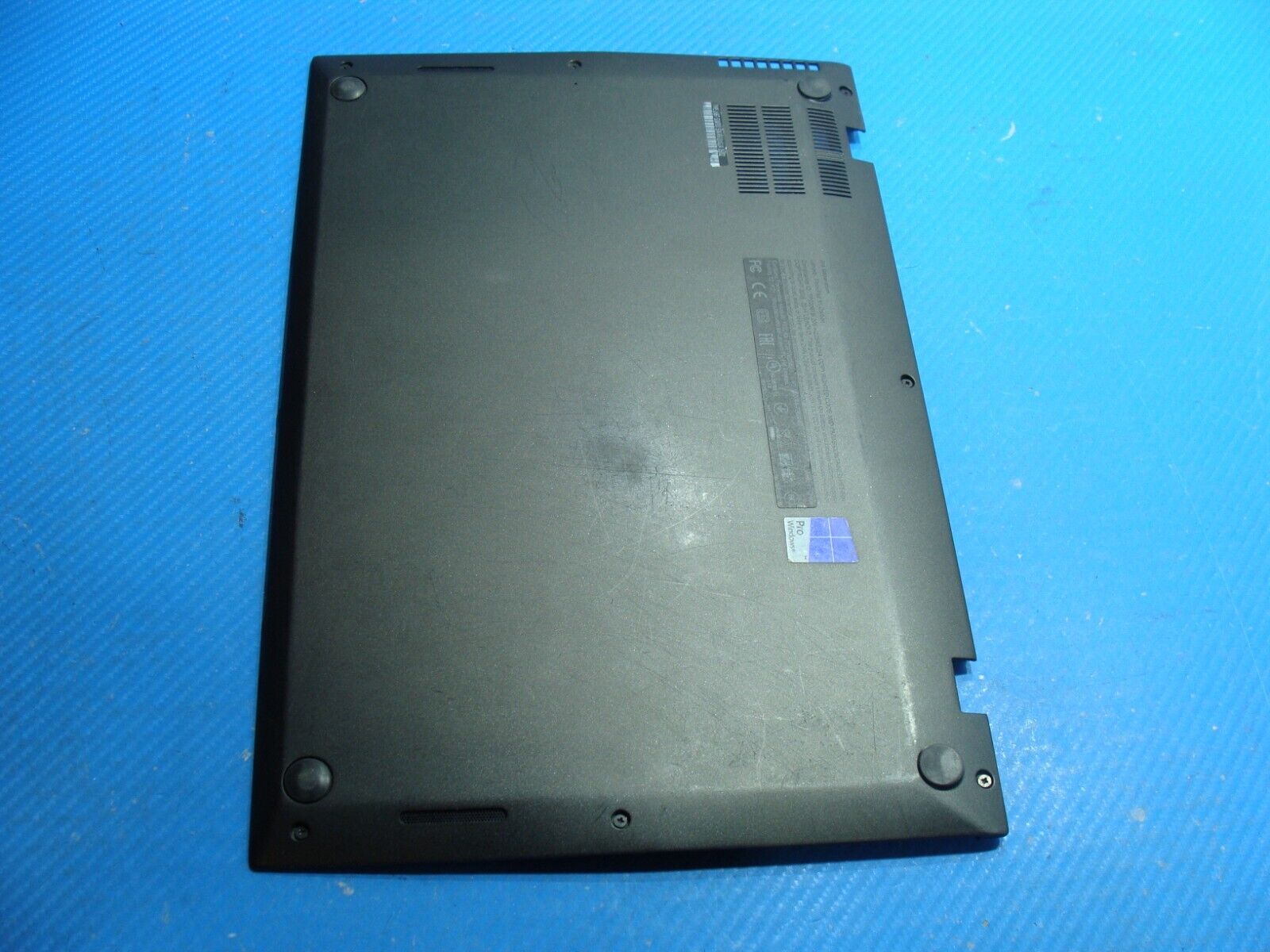 Lenovo ThinkPad 14