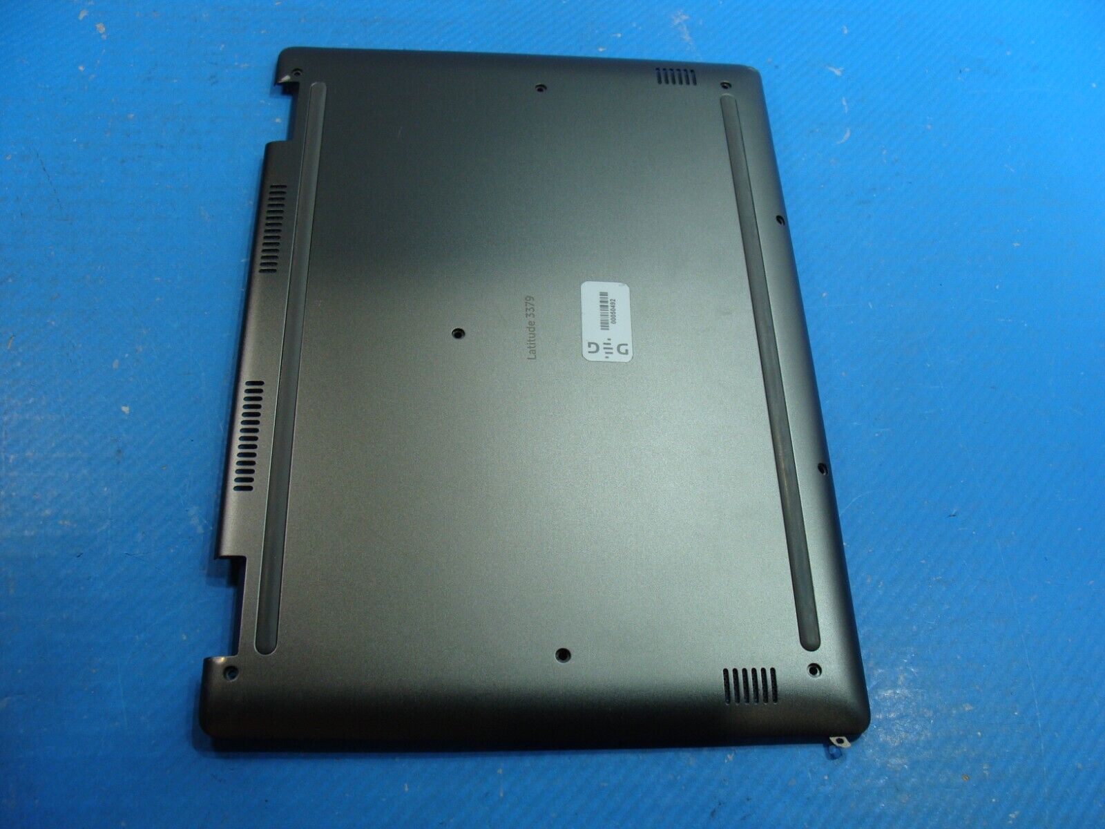 Dell Latitude 3379 13.3