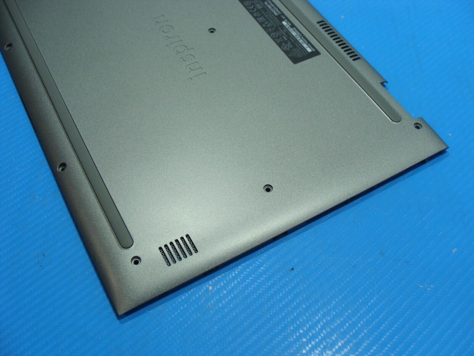 Dell Inspiron 13 5379 13.3