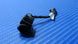 Product image thumbnail 2