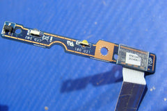 Toshiba Satellite E45-B4200 14" Genuine LED Board w/ Cable ER* - Laptop Parts - Buy Authentic Computer Parts - Top Seller Ebay