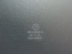 MacBook Pro A1278 13" Mid 2012 MD101LL/A Genuine Laptop Bottom Case 923-0103 #1 Apple