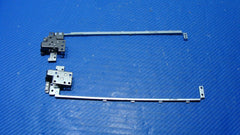 Dell Latitude 14" E5440 OEM Right & Left Hinges Set AM0WQ000200 AM0WQ00300 GLP* - Laptop Parts - Buy Authentic Computer Parts - Top Seller Ebay