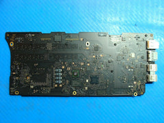 MacBook Pro A1502 13" 2013 ME867LL/A i7-4558U 2.8GHz 16GB Logic Board 820-3476-A 