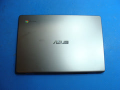 Asus Chromebook CX22NA-BCLN4 11.6" Matte HD LCD Screen Complete Assembly Grd A