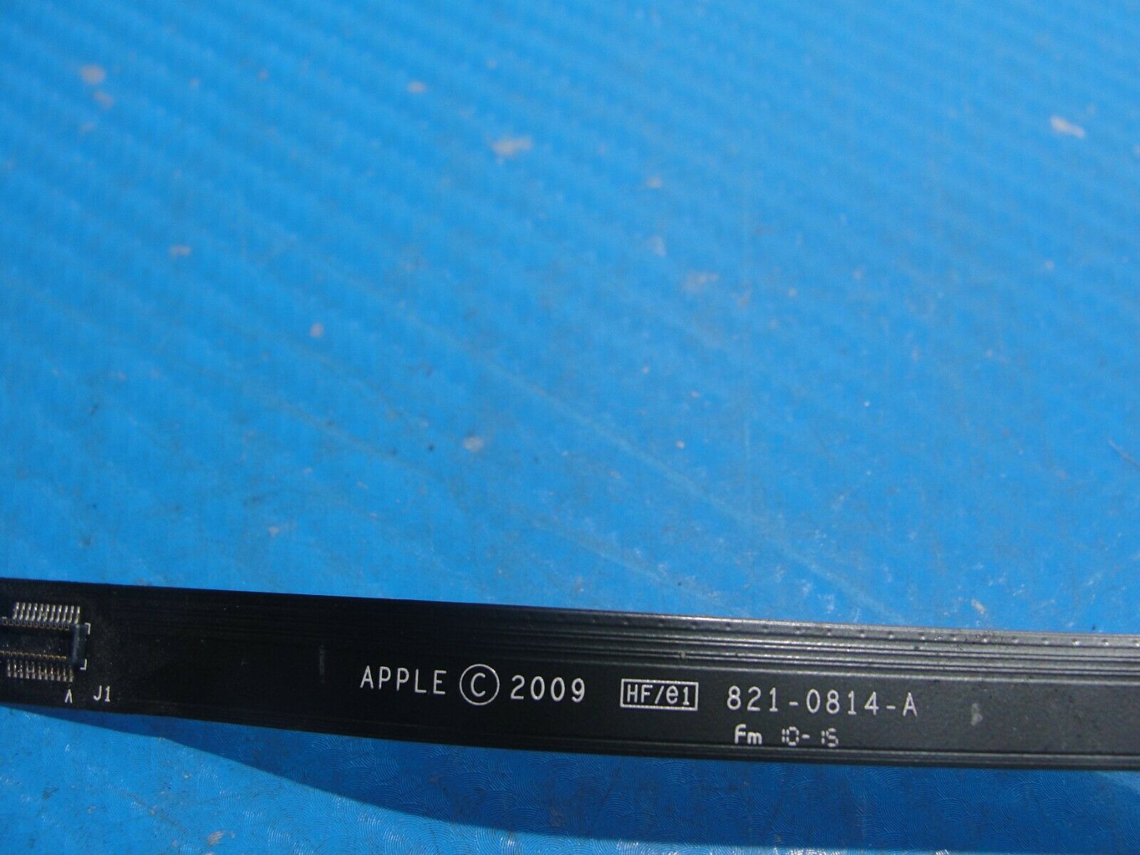 MacBook Pro A1278 MC374LL/A 2010 13