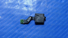 Samsung Galaxy 10.1" GT-N8013ZW Genuine Tablet Audio Headphone Jack GLP* - Laptop Parts - Buy Authentic Computer Parts - Top Seller Ebay