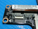 Product image thumbnail 7