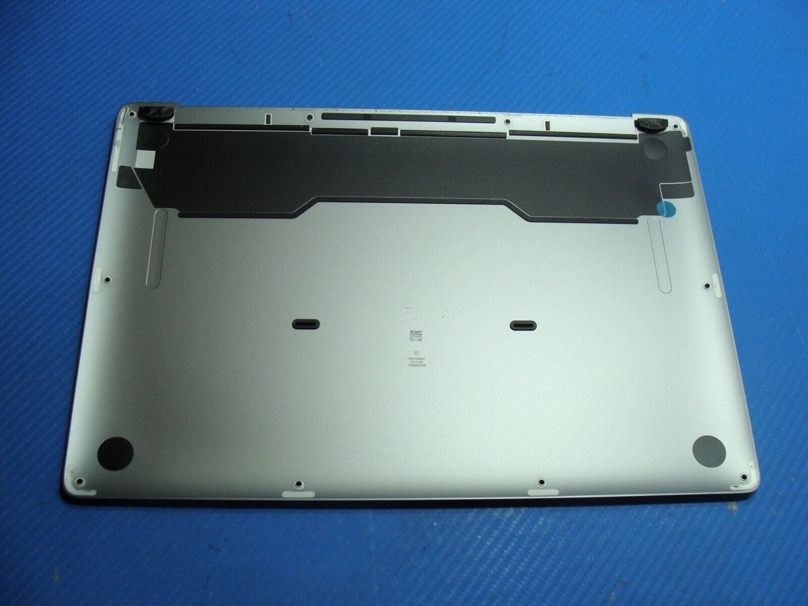 MacBook Air M1 A2337 13