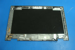 Dell Inspiron 11 3147 11.6" LCD Back Cover xywc8 460.00k0q.0001 - Laptop Parts - Buy Authentic Computer Parts - Top Seller Ebay