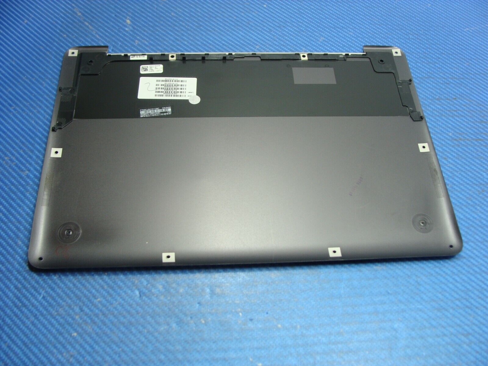 Asus 13.3 UX305F Genuine Laptop Bottom Case Base Cover AM19Y000D0S Grade A