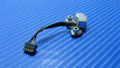 MacBook Pro A1278 13" 2011 MD314LL/A Genuine Magsafe Board w/ Cable 922-9307 ER* - Laptop Parts - Buy Authentic Computer Parts - Top Seller Ebay