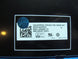Product image thumbnail 3