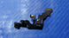 Product image thumbnail 1