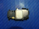 Product image thumbnail 2