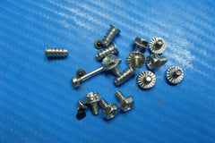 Dell Inspiron 3647 Genuine Desktop Screw Set Screws for Repair ScrewSet