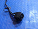 Product image thumbnail 3