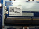 Product image thumbnail 6