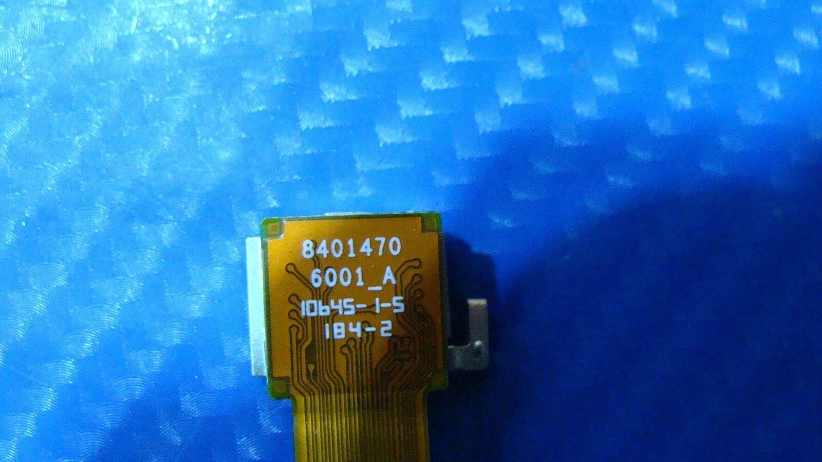 Motorola Droid Xyboard MZ617-16 10.1