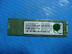 HP 14m-dh0003dx Samsung 128Gb SSD M.2 SATA MZ-NLN128C MZNLN128HAHQ-000KN