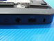 Product image thumbnail 5