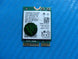 Product image thumbnail 1