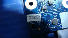 Lenovo ThinkPad Edge E430 14" Genuine USB Audio Port Board w/Cable LS-8133P Lenovo