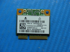 Lenovo IdeaPad Flex 14 14" WiFi Wireless Card QCWB335 20200437