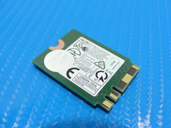 Dell Inspiron 15.6" 15-5578 OEM WiFi Wireless Card D4V21 QCNFA344A - Laptop Parts - Buy Authentic Computer Parts - Top Seller Ebay