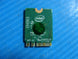 Product image thumbnail 2