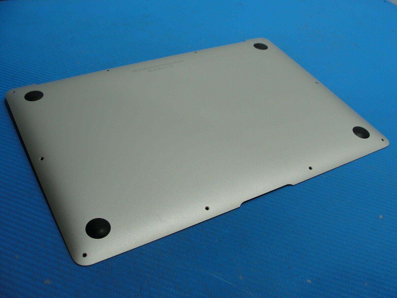 MacBook Air A1466 13