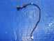 Product image thumbnail 2