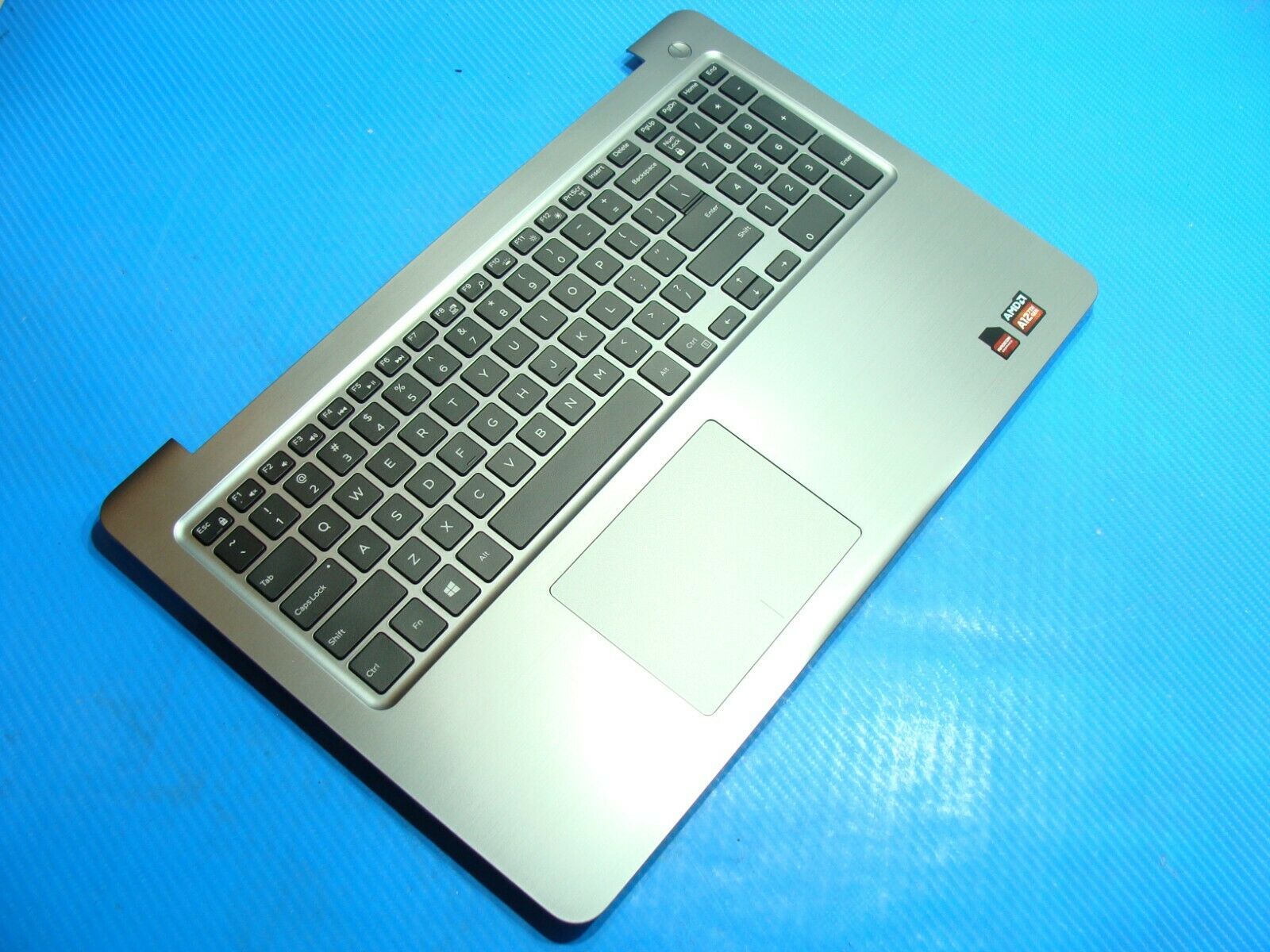 Dell Inspiron 15.6