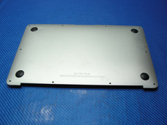 MacBook Air A1465 11" 2013 MD711LL/A MD712LL/A Bottom Case 923-0436 #1 - Laptop Parts - Buy Authentic Computer Parts - Top Seller Ebay