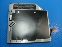 MacBook A1278 13" Late 2008 MB466LL/A Optical Drive 678-1452D GS21N 661-4737 - Laptop Parts - Buy Authentic Computer Parts - Top Seller Ebay