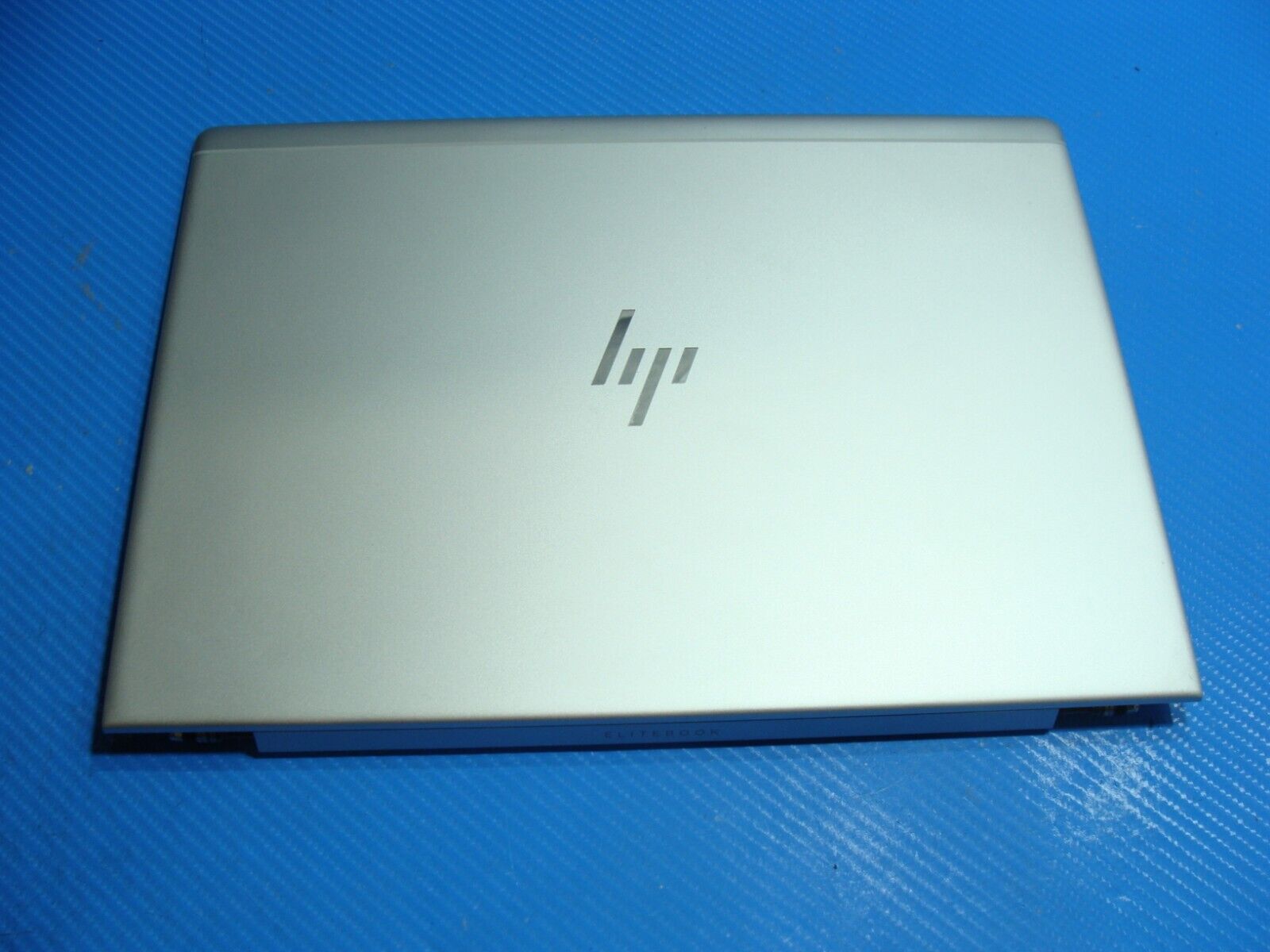 HP EliteBook 830 G6 13.3