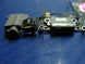 Product image thumbnail 3