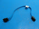 Product image thumbnail 1