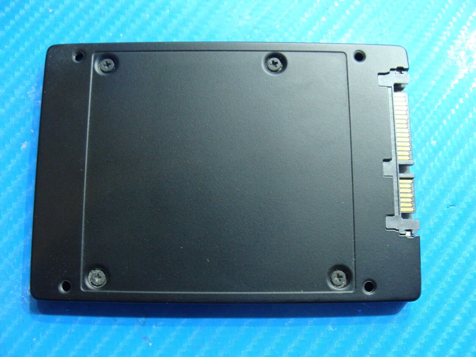 HP 870-210se SanDisk SATA 2.5