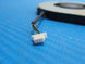 Product image thumbnail 3