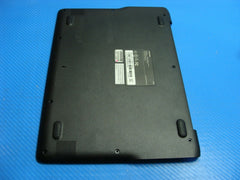 Samsung Chromebook 3 XE500C13-K01US 11.6" Bottom Case Black BA98-00759A - Laptop Parts - Buy Authentic Computer Parts - Top Seller Ebay