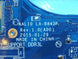 Product image thumbnail 3