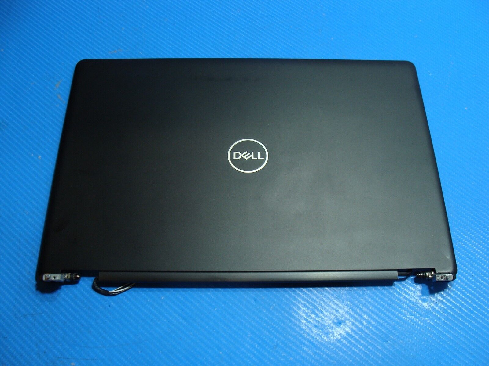 Dell Latitude 5491 14