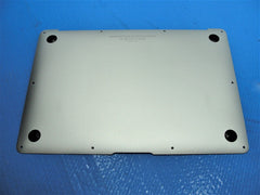 MacBook Air A1369 MC504LL/A Late 2010 13" Genuine Laptop Bottom Case 922-9646