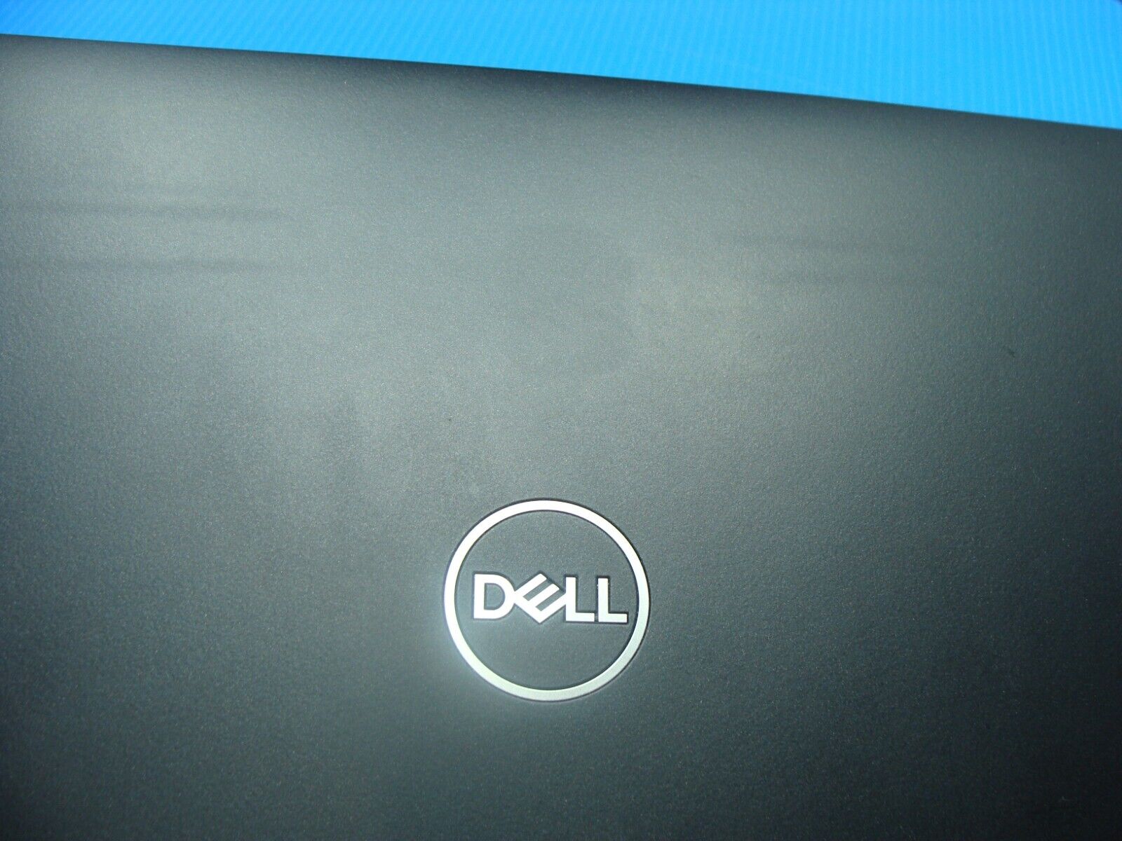 Dell Latitude 14