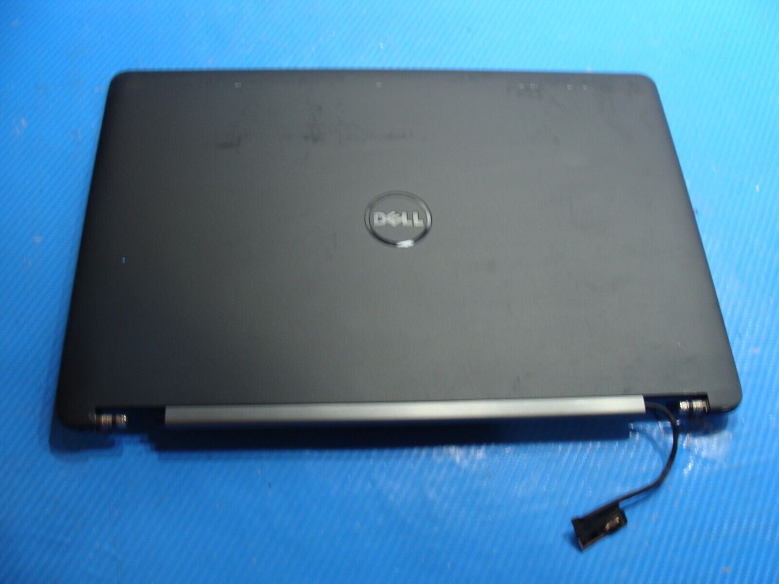 Dell Latitude 14