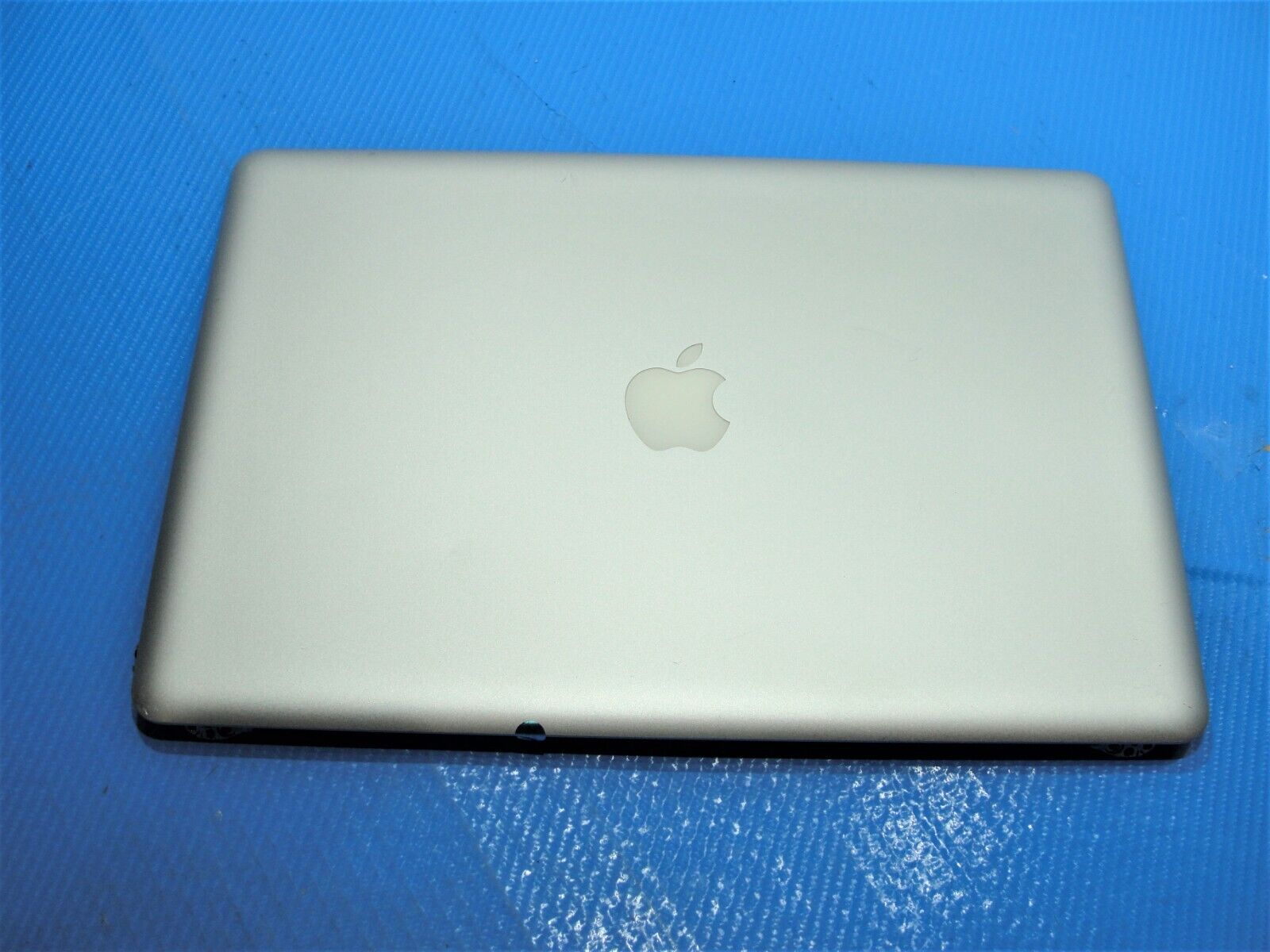 MacBook Pro 15