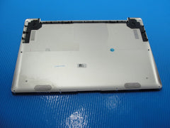 Asus ZenBook 13.3” UX331U Genuine Laptop Bottom Base Silver 13N1-3JA0T01